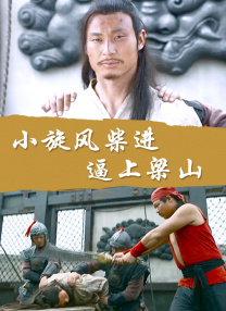 美女黄啪啪免费